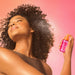 Amika Aura Hair & Body Mist 90 ml - Cancam