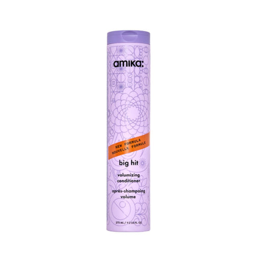 Amika Big Hit Volumizing Conditioner 275 ml - Cancam