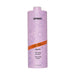 Amika Big Hit Volumizing Shampoo 1000 ml - Cancam