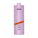 Amika Big Hit Volumizing Shampoo 1000 ml uten pumpe - Cancam