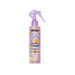Amika Brooklyn Bombshell Blowout Volume Spray 200 ml - Cancam
