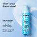 Amika Dream Routine Overnight Hydration Treatment 100 ml - Cancam