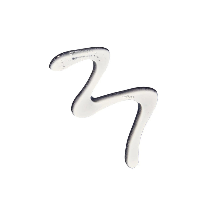 Amika Flash Instant Shine Mask 60 ml - Cancam