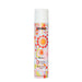 Amika Fluxus Touchable Hairspray 280 ml ny - Cancam