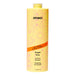 Amika Forget Frizz Anti - Frizz Shampoo 1000 ml - Cancam