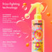 Amika Frizz-Me-Not Hydrating Anti-Frizz Treatment 200 ml - Cancam