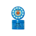 Amika Hydro Rush Intense Moisture Hair Mask 250 ml - Cancam