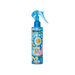 Amika Hydro Rush Intense Moisture Leave-In Conditioner 200 ml - Cancam