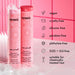 Amika Mirrorball Conditioner 1000ml - Cancam