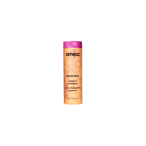 Amika Normcore Signature Conditioner 60 ml - Cancam