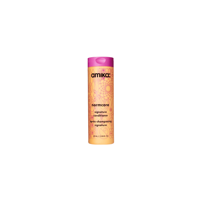 Amika Normcore Signature Conditioner 60 ml - Cancam