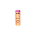 Amika Normcore Signature Conditioner 60 ml - Cancam