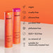 Amika Normcore Signature Shampoo 60 ml - Cancam
