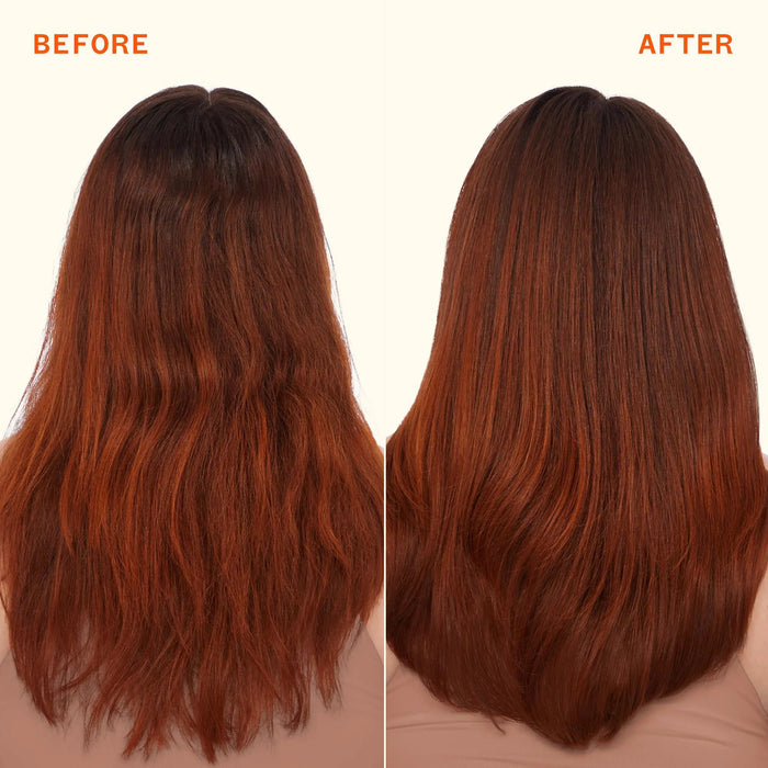 Amika Normcore Signature Shampoo 60 ml - Cancam