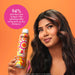 Amika Perk Up Dry Shampoo 233 ml - Cancam