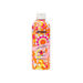 Amika Perk Up Dry Shampoo 383 ml - Cancam