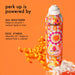 Amika Perk Up Dry Shampoo 64 ml utg - Cancam