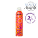 Amika Perk Up Plus Extended Clean Dry Shampoo 208 ml ny - Cancam