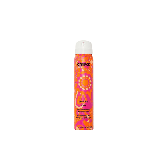 Amika Perk Up Plus Extended Clean Dry Shampoo 67 ml - Cancam