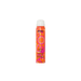 Amika Perk Up Plus Extended Clean Dry Shampoo 67 ml - Cancam