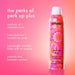 Amika Perk Up Plus Extended Clean Dry Shampoo 67 ml - Cancam