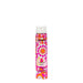 Amika Perk Up Ultra Oil Control Dry Shampoo 115 ml - Cancam
