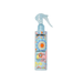 Amika Power Hour Curl Refreshing Spray 200 ml - Cancam