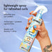 Amika Power Hour Curl Refreshing Spray 200 ml - Cancam