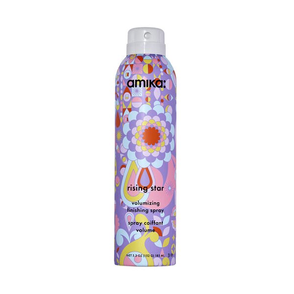 Amika Rising Star 185 ml - Cancam