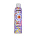 Amika Rising Star 185 ml - Cancam