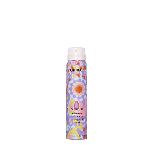 Amika Rising Star 60 ml - Cancam