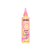 Amika Smooth Over Frizz Fighting Treatment 200 ml - Cancam