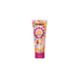 Amika Soulfood Nourishing Mask 100 ml - Cancam