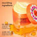 Amika Soulfood Nourishing Mask 100 ml - Cancam