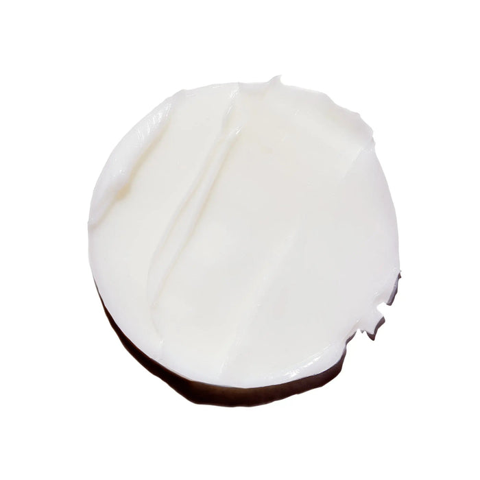 Amika Soulfood Nourishing Mask 100 ml - Cancam
