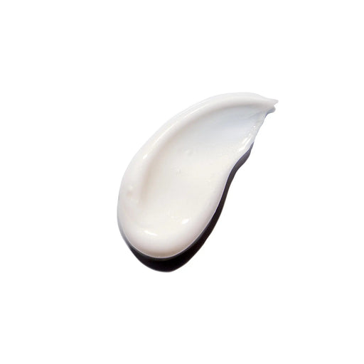 Amika Supernova Moisture & Shine Cream 100 ml - Cancam