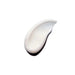Amika Supernova Moisture & Shine Cream 100 ml - Cancam