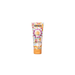Amika Supernova Moisture & Shine Cream 100 ml - Cancam
