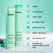 Amika The Kure Bond Repair Conditioner 1000 ml - Cancam