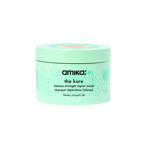 Amika The Kure Intense Repair Mask 250 ml - Cancam