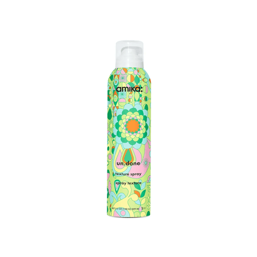 Amika Un.Done Volume & Texture Spray 209 ml - Cancam