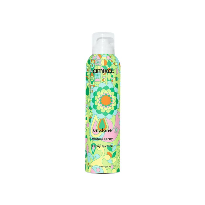 Amika Un.Done Volume & Texture Spray 209 ml - Cancam