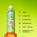 Amika Un.Done Volume & Texture Spray 209 ml - Cancam