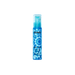 Amika Water Sign Hydrating Hair Oil 50 ml - Cancam
