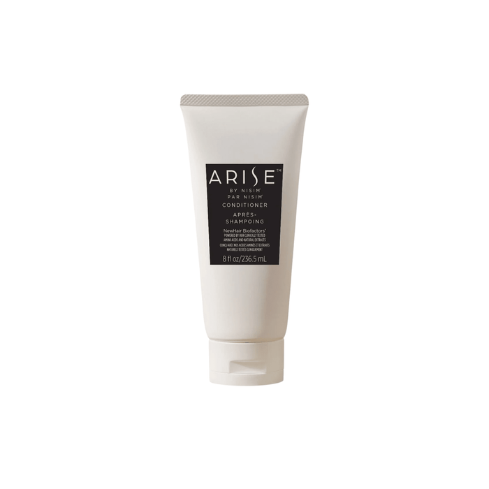 Arise Conditioner 237 ml - Cancam