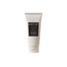 Arise Conditioner 237 ml - Cancam