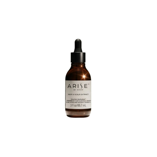 Arise Hair and Scalp Extract 89 ml - Cancam