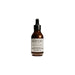 Arise Hair and Scalp Extract 89 ml - Cancam