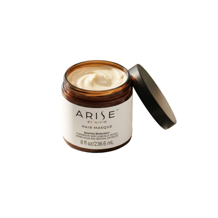 Arise Hair Masque 237 ml - Cancam