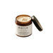 Arise Hair Masque 237 ml - Cancam
